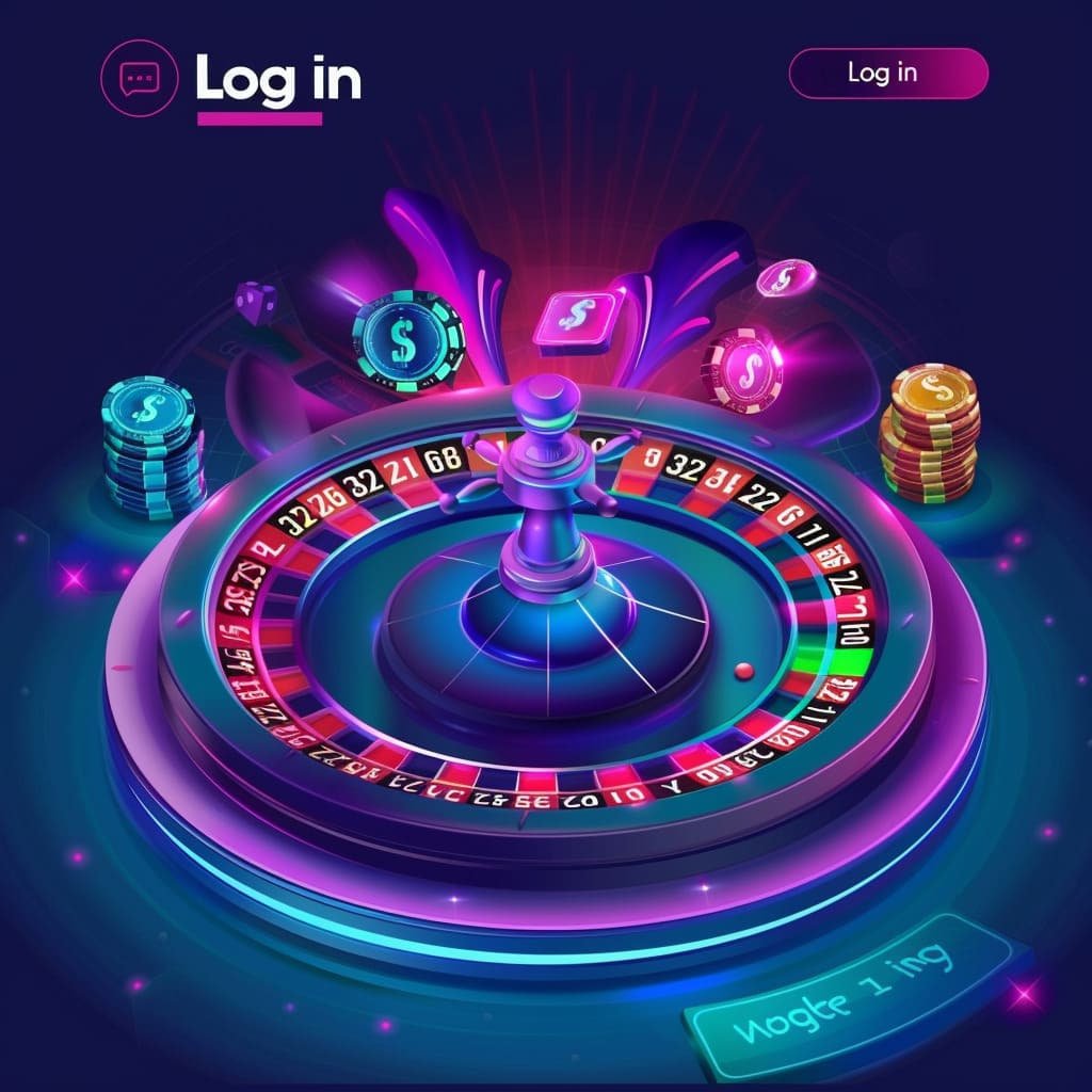 app 2022 মোবাইল হোমপেজের পরিচ্ছন্ন দৃশ্য