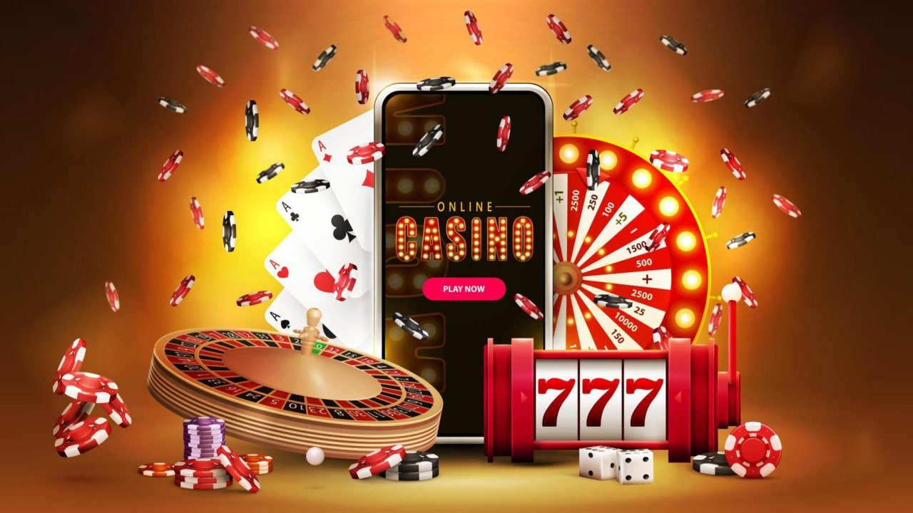 গোপনীয়তা ধাপ পড়ছেন app 2022 ব্যবহারকারী