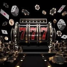 সহায়তা ধাপ পড়ছেন app 2022 ব্যবহারকারী