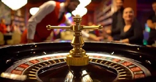 মোবাইল ইস্পোর্টস ধাপ পড়ছেন app 2022 ব্যবহারকারী