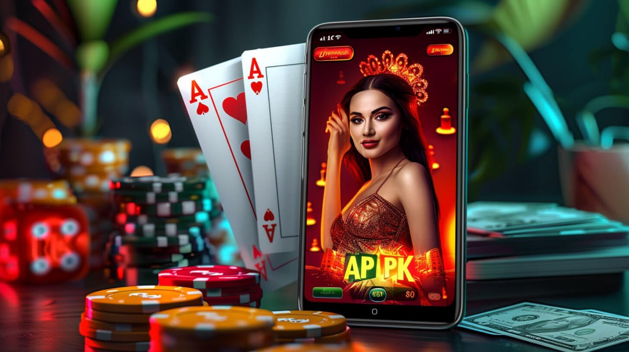 দাবি যাচাইয়ের ধাপ পড়ছেন app 2022 ব্যবহারকারী